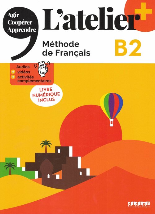 c6591fc8e54dd4d46955671b8d6f70df