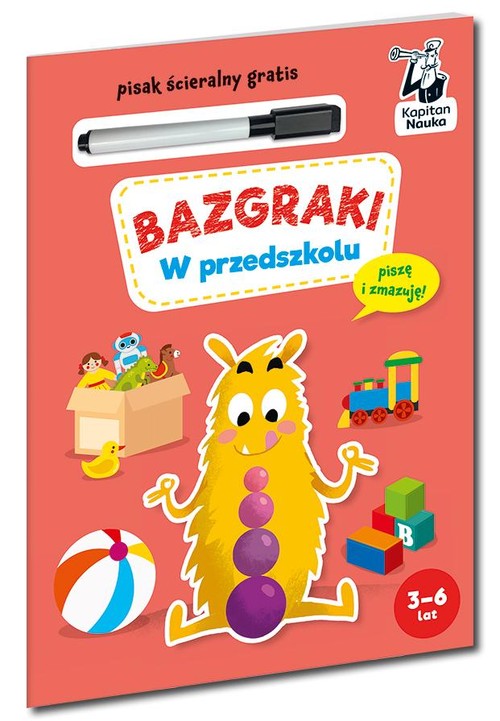 dbfd2850bf3b1148baf4e9f5b929b7de