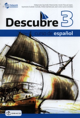 9494082c152a09ac800d6339d303399e