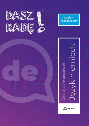 1eda29b7ac1c3565bb2e378b85205835