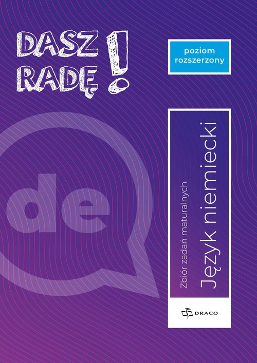 1eda29b7ac1c3565bb2e378b85205835