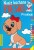 c66c9afea6ac2e9420b87e5c17dc8154