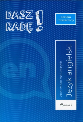 32d060158fb17cd23e6aea2affa9555d