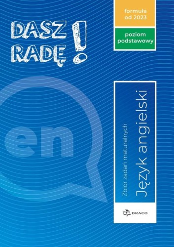 a4b73d171f4170cdbb86eab347bd6b69