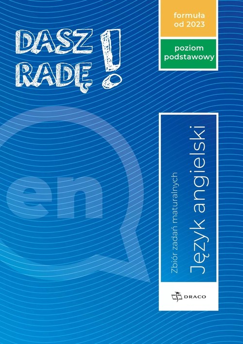 a4b73d171f4170cdbb86eab347bd6b69