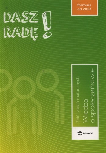d8fd4805afc92e0a1ad8f1a4ec154d71