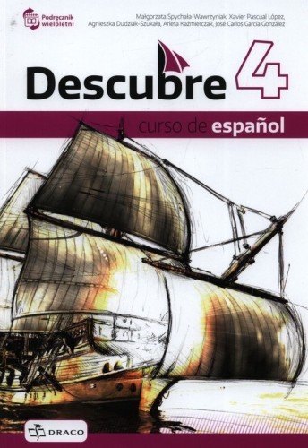 384f0b7cf2154e47af9d5a6a44399501