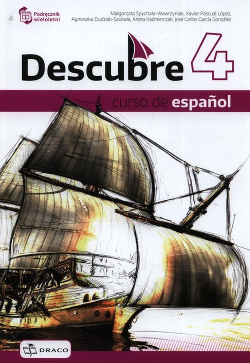 384f0b7cf2154e47af9d5a6a44399501