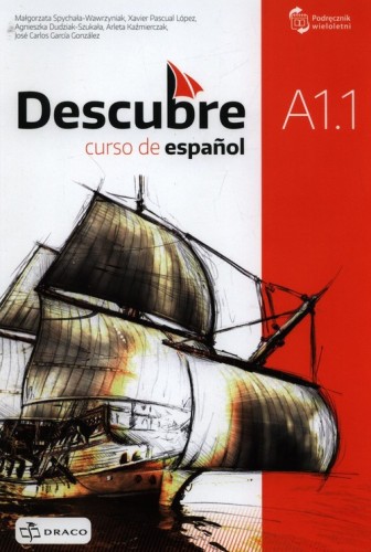 7f18a9addc95b8fff7b18a5645e5da4f