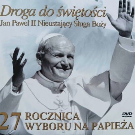3024d6daa8e5e1aa18d430d26f835865.jpg