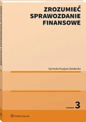 70af63fb95772d0fe4391d01a4b1f025