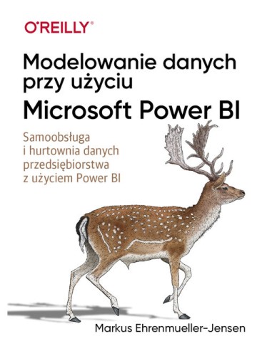 7172894e009203522d75bbabdfedbd2a