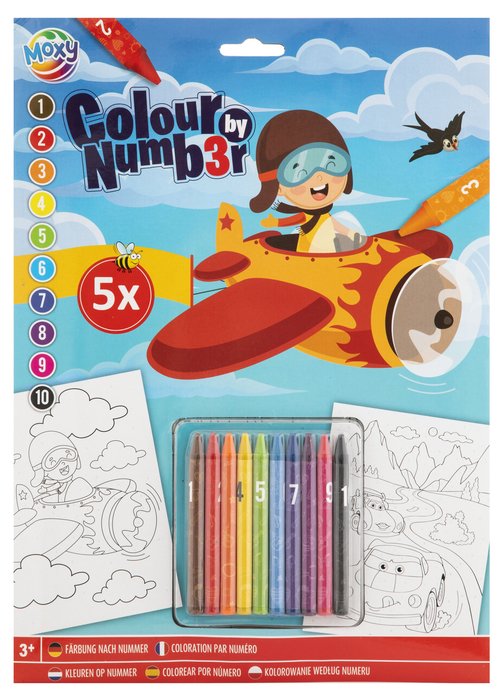 31001d2c5102f6f06e4363576a27d07b