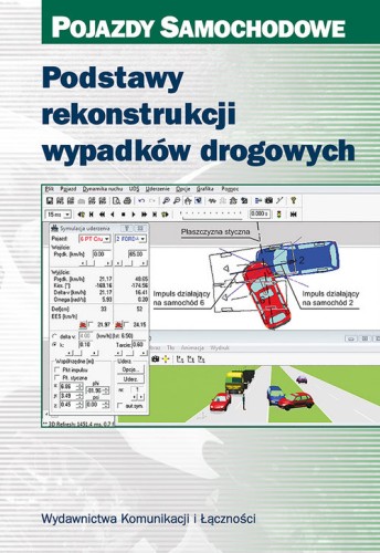 c5f8aac1b78679b1aa58bacc1f338ba2