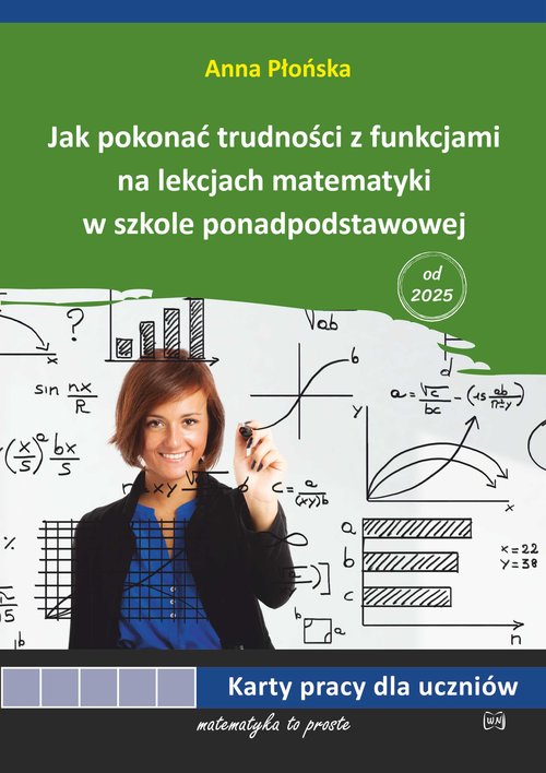 fa951fdd86a9c451977cf5181c359072