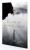 cb116631760114c761ed8c109cdcddbe