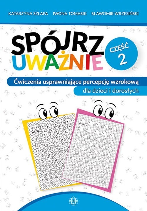 34981a49c0d5153af5d6e6a83844a7c9