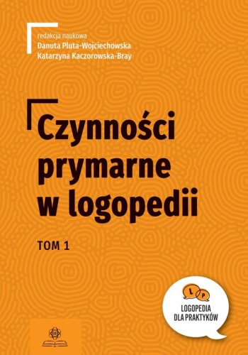 36250c51209304b675983f0015562a3d