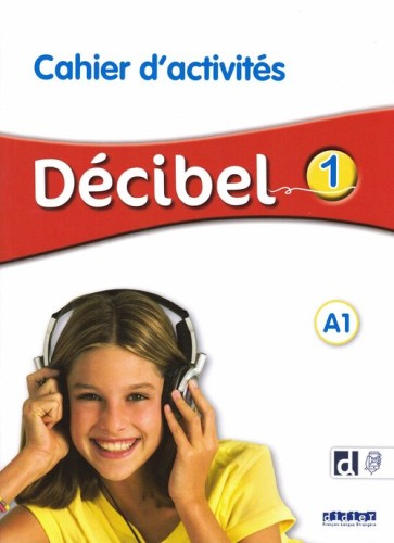 4a511be160f1e514f21039db53921cf1
