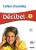 4a511be160f1e514f21039db53921cf1