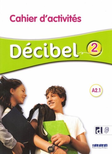 97ac07d2d9cffaaf7118e1a32c672350