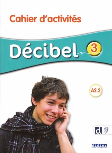 a93b3e1ff31c0d85f9c1325b4177c3ee