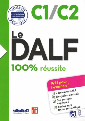 c917bef7b5f347360108eedc1af399e8