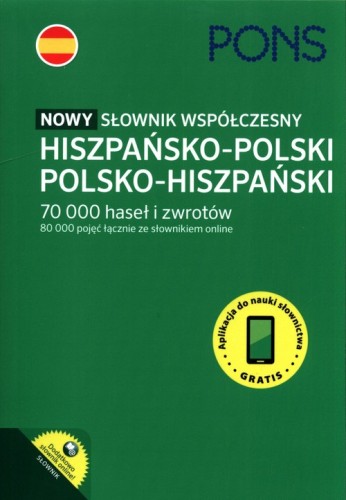 7cd1cd137267c18c9a74ae303e0f468b