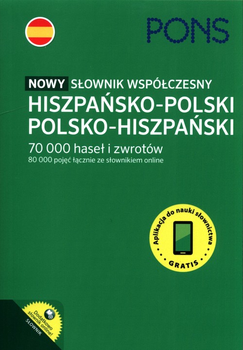 7cd1cd137267c18c9a74ae303e0f468b