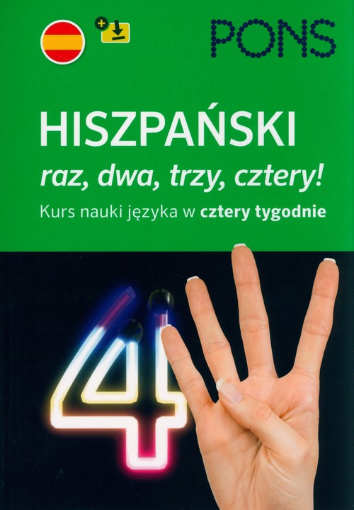 0ffe1e0d3adad2c68bf11f5c21c2588a