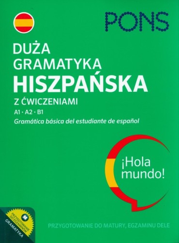 0e4b467541aad0f523856e9d0bf23acd