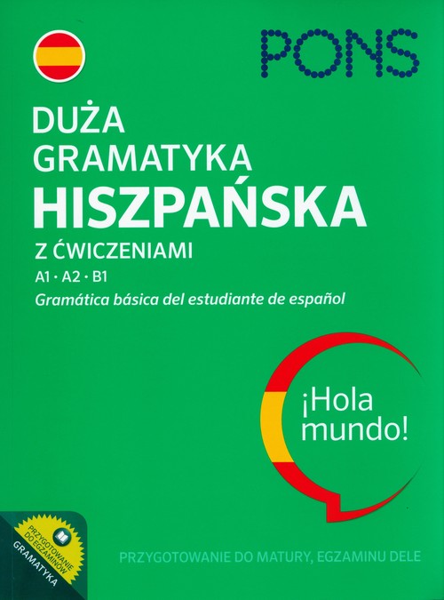 0e4b467541aad0f523856e9d0bf23acd