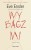 65e82a6ecae5aaf71ac98a6dd4e5dc6e