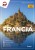 f0703e118a24d9b8819c45d2780eaabc