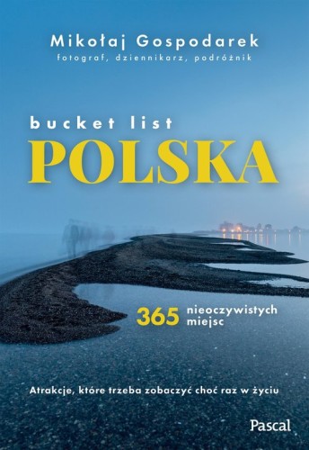 9dbbc9651ecbadf864fa518d61d53a5e