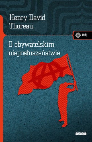 f7415a5ccabba185990c8bcf8c4e394f