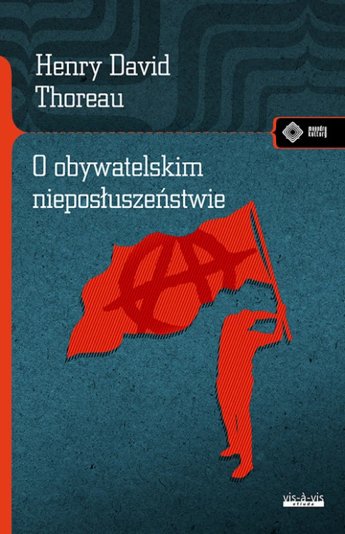f7415a5ccabba185990c8bcf8c4e394f