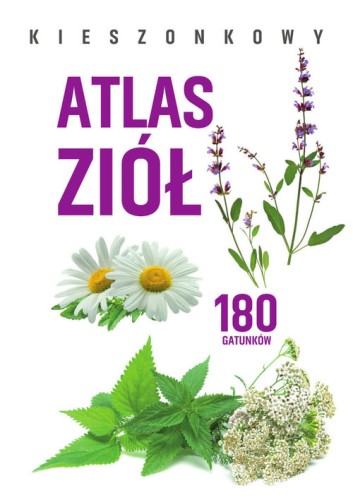 7ff4985d859d3def99c4e96eeb0d00b3