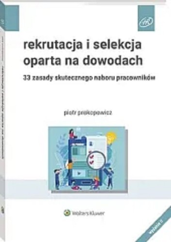 6e2c3e4288563d61e2be6d27fb168b67