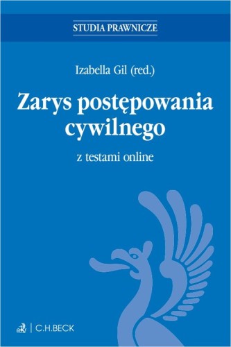 fb30a35fa3bc94d52219043430400be6