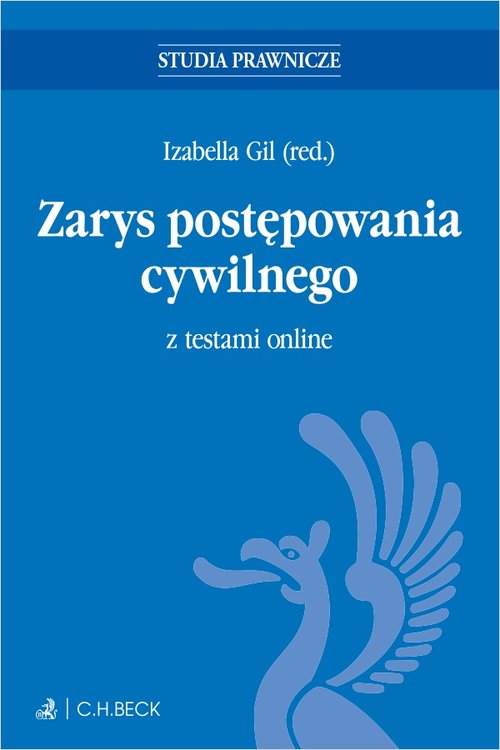 fb30a35fa3bc94d52219043430400be6