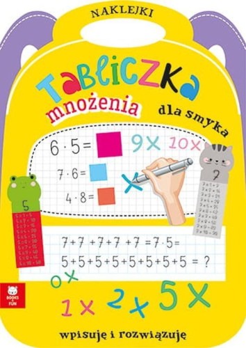 d91281e9334190f7b921aaffc9f6033f