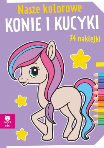 89d97447888b5930ce1fce968d198ce9
