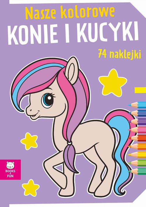 89d97447888b5930ce1fce968d198ce9