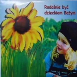 9e3fbc72945bd4c5cf38c4d5f89d05cf.jpg