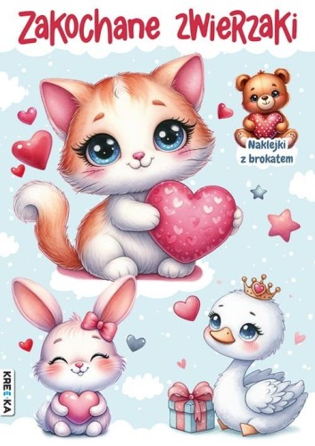 8afd39f2be1ed3e6b9e6709e684a4e3a