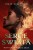 87c987c61bf3b4b4352b9a90d1267c58