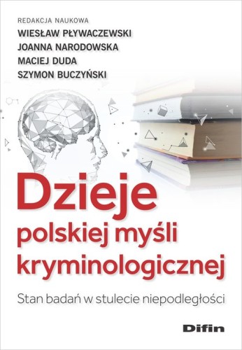 0fd60a8215db898c2906c25a39de0678