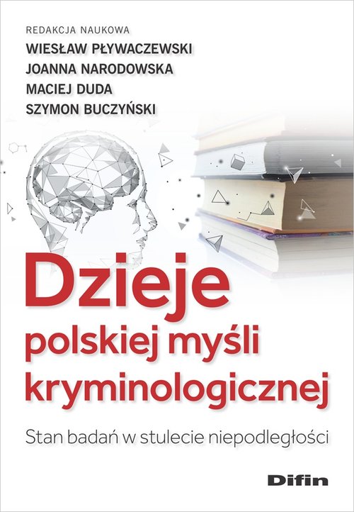 0fd60a8215db898c2906c25a39de0678