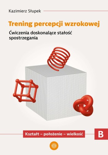 0deffcd8bc97ca8c569a301da8a851ea